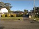 36A  Ourringo Avenue, Lake Haven NSW 2263