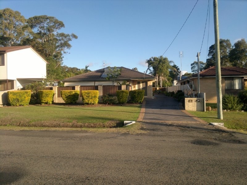 36A  Ourringo Avenue, Lake Haven NSW 2263