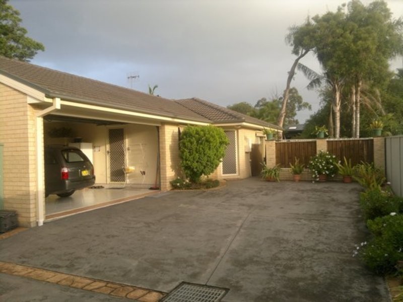 36A  Ourringo Avenue, Lake Haven NSW 2263