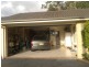 36A  Ourringo Avenue, Lake Haven NSW 2263