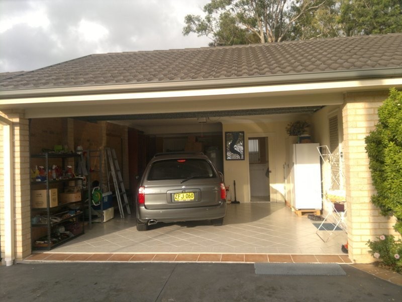 36A  Ourringo Avenue, Lake Haven NSW 2263