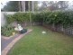 36A  Ourringo Avenue, Lake Haven NSW 2263