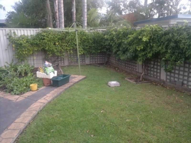 36A  Ourringo Avenue, Lake Haven NSW 2263