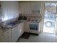 36A  Ourringo Avenue, Lake Haven NSW 2263