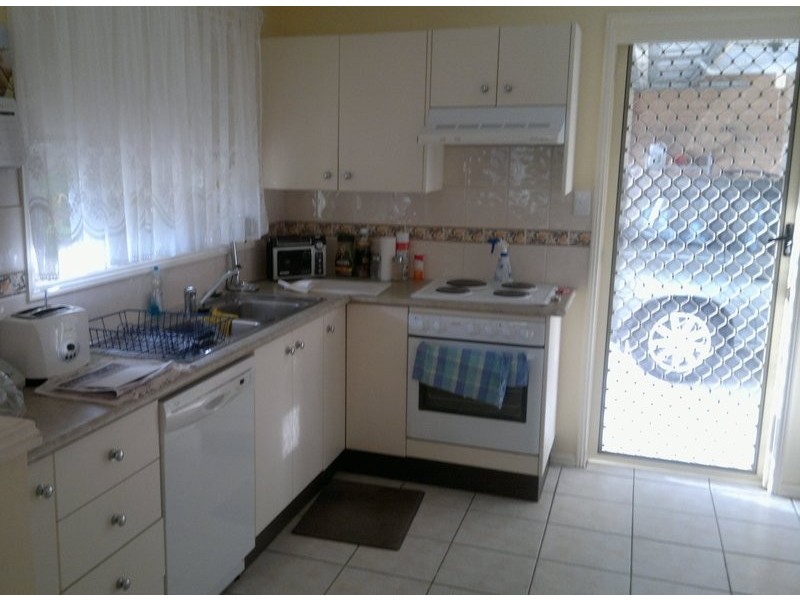 36A  Ourringo Avenue, Lake Haven NSW 2263