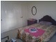 36A  Ourringo Avenue, Lake Haven NSW 2263