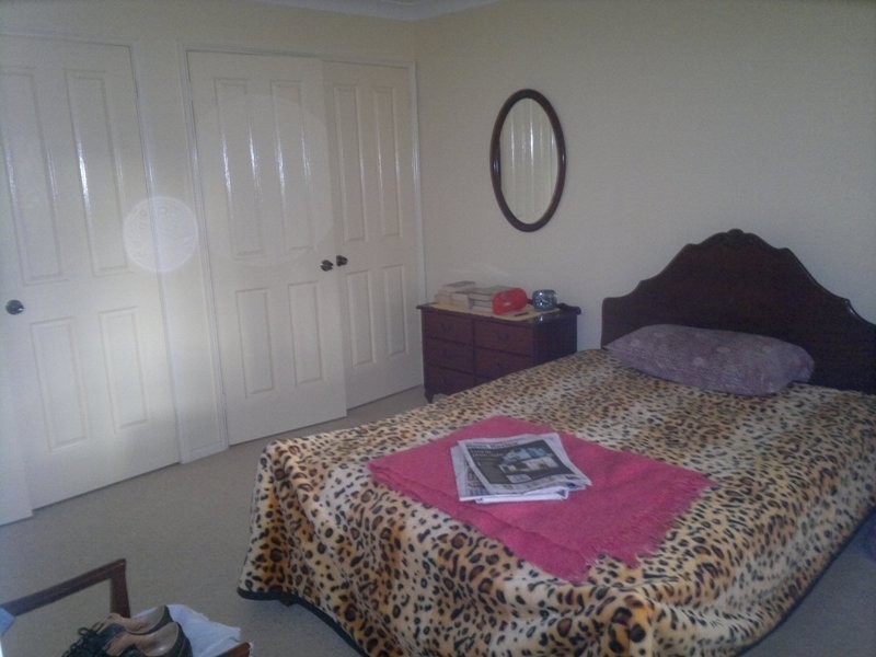 36A  Ourringo Avenue, Lake Haven NSW 2263