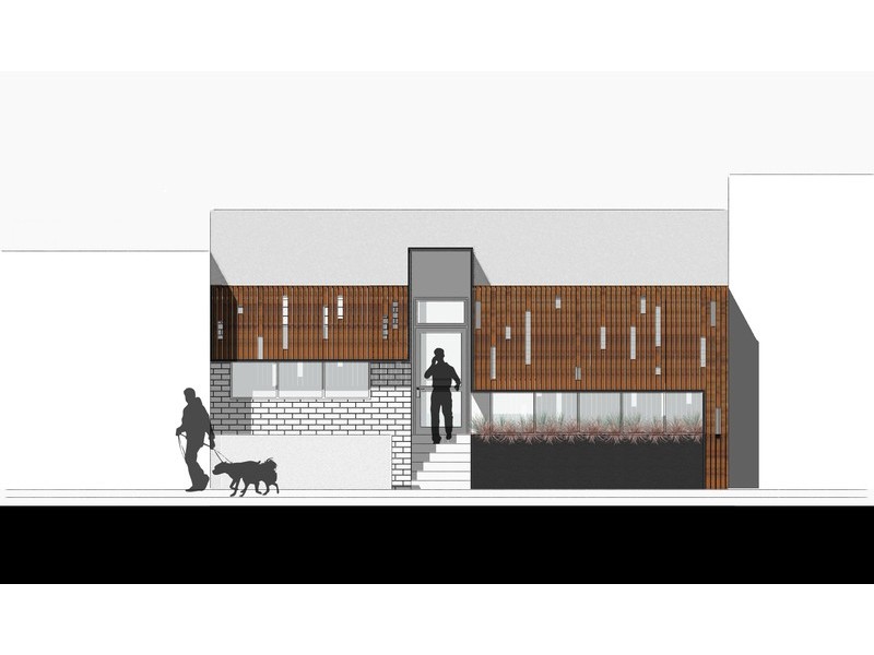 1 Prospect Street, Fortitude Valley QLD 4006