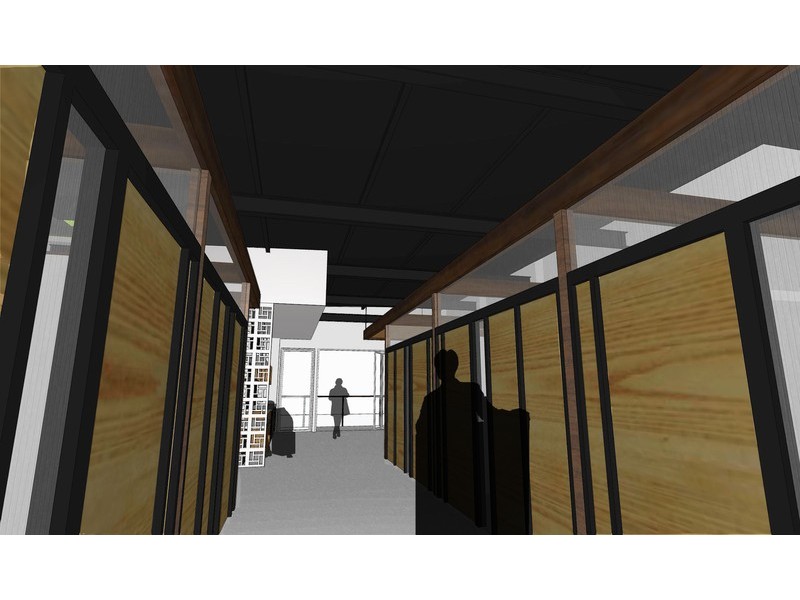 1 Prospect Street, Fortitude Valley QLD 4006