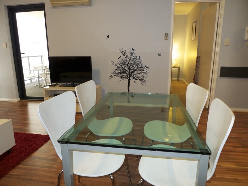 10/418 Murray Street, Perth WA 6000