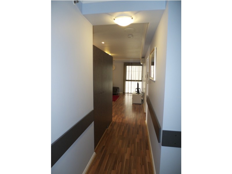 10/418 Murray Street, Perth WA 6000