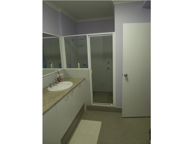 10/418 Murray Street, Perth WA 6000