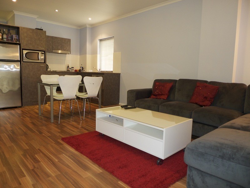 10/418 Murray Street, Perth WA 6000