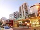 10/418 Murray Street, Perth WA 6000