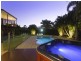 215 Mallawa Drive, Palm Beach QLD 4221