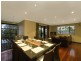 215 Mallawa Drive, Palm Beach QLD 4221
