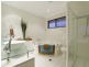 215 Mallawa Drive, Palm Beach QLD 4221