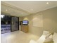 215 Mallawa Drive, Palm Beach QLD 4221