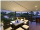 215 Mallawa Drive, Palm Beach QLD 4221