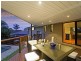 215 Mallawa Drive, Palm Beach QLD 4221