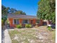 38 Glenn Street, Umina Beach NSW 2257