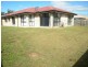 15 Attwood Way, Goodna QLD 4300