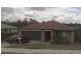 15 Attwood Way, Goodna QLD 4300