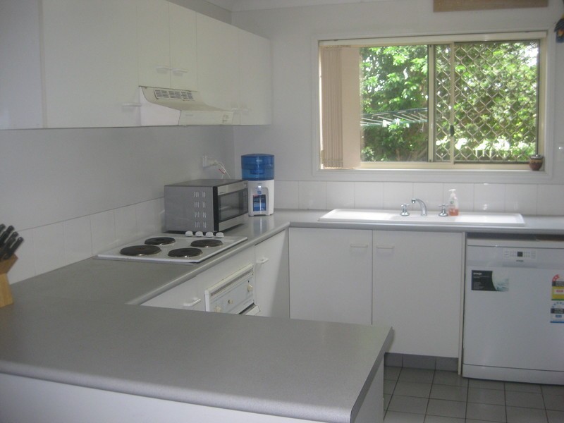 14/60 Whitby Street, Southport QLD 4215