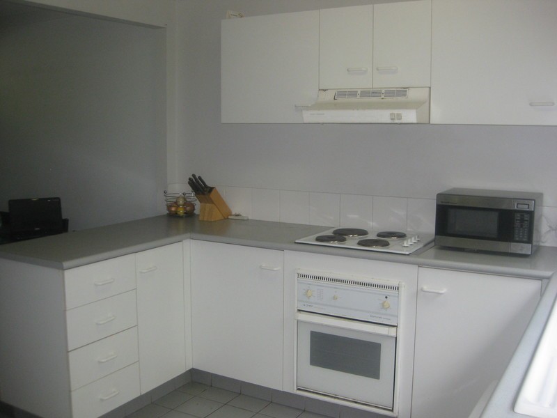 14/60 Whitby Street, Southport QLD 4215