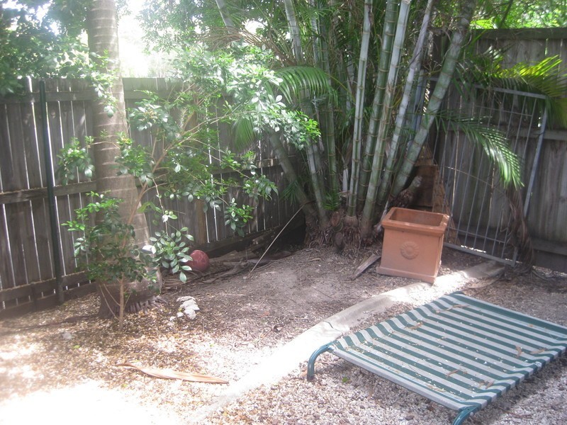 14/60 Whitby Street, Southport QLD 4215