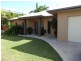 100 Emmadale Drive, New Auckland QLD 4680