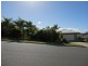 100 Emmadale Drive, New Auckland QLD 4680