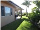 100 Emmadale Drive, New Auckland QLD 4680