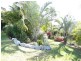 100 Emmadale Drive, New Auckland QLD 4680