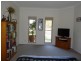 100 Emmadale Drive, New Auckland QLD 4680