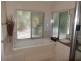 100 Emmadale Drive, New Auckland QLD 4680