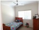 100 Emmadale Drive, New Auckland QLD 4680
