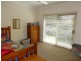 100 Emmadale Drive, New Auckland QLD 4680