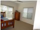 100 Emmadale Drive, New Auckland QLD 4680