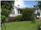 81 Lord St, Sandy Bay TAS 7005