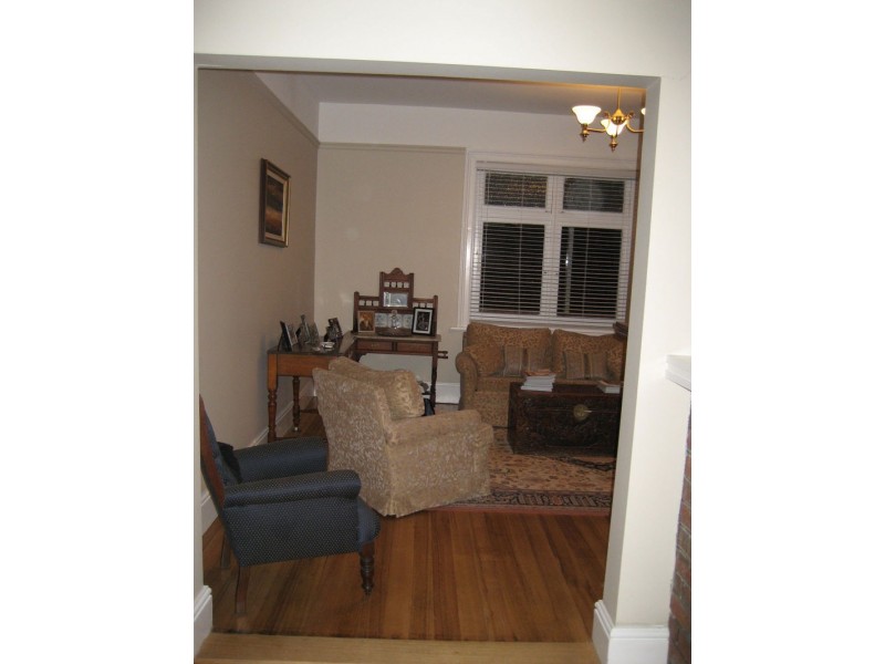 81 Lord St, Sandy Bay TAS 7005