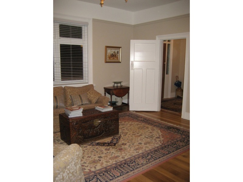 81 Lord St, Sandy Bay TAS 7005