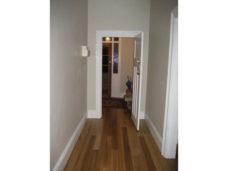 81 Lord St, Sandy Bay TAS 7005