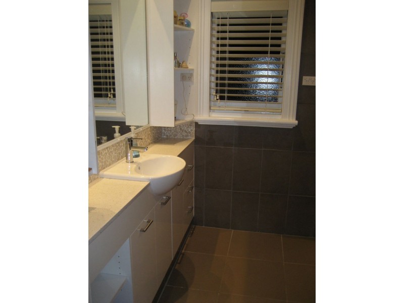 81 Lord St, Sandy Bay TAS 7005