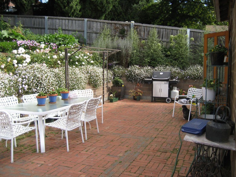 81 Lord St, Sandy Bay TAS 7005