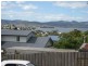 81 Lord St, Sandy Bay TAS 7005