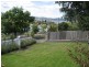81 Lord St, Sandy Bay TAS 7005