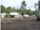 27193 Tasman Highway, Goshen TAS 7216