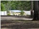 27193 Tasman Highway, Goshen TAS 7216
