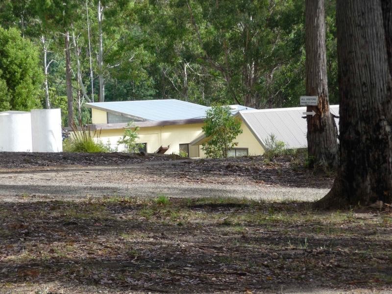 27193 Tasman Highway, Goshen TAS 7216